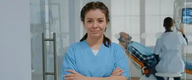 Consulting & Staffing