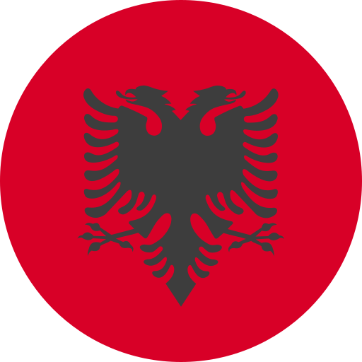 Albania