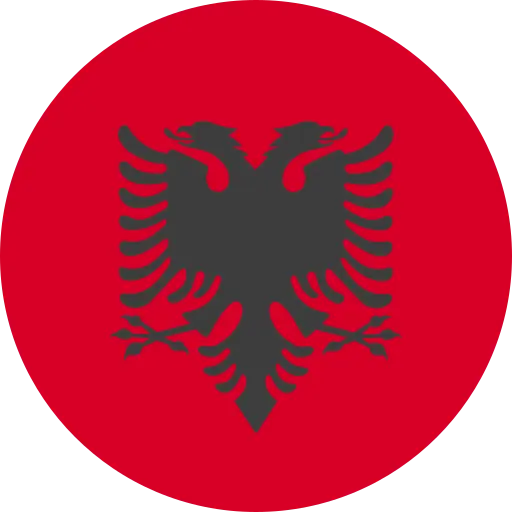 Albania