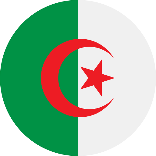 Algeria