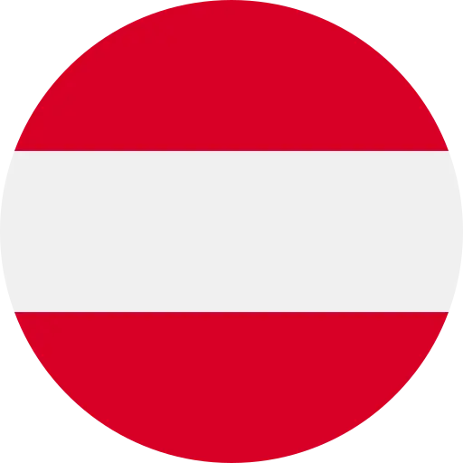 Austria