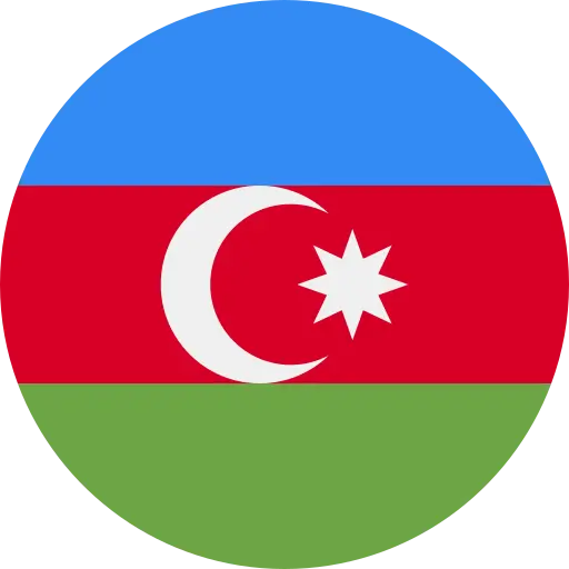 Azerbaijan