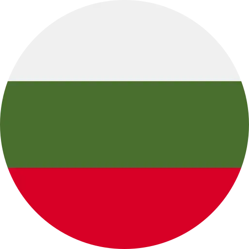 Bulgaria