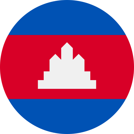 cambodia