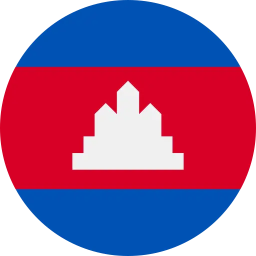 cambodia