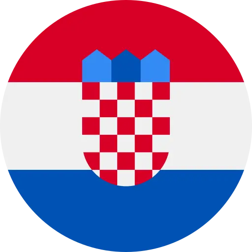 Croatia