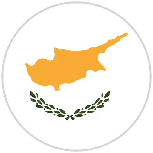 Cyprus