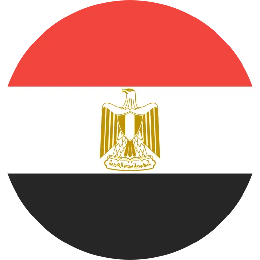Egypt