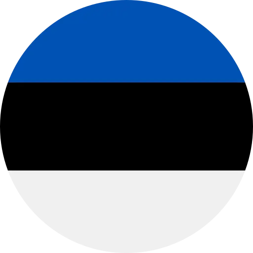 Estonia