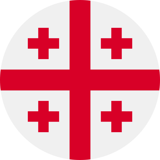 Georgia
