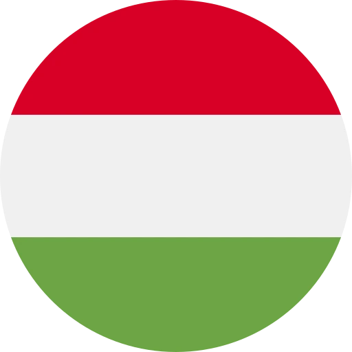 Hungary