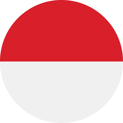 indonesia