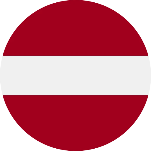 Latvia
