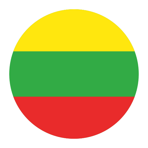 Lithuania