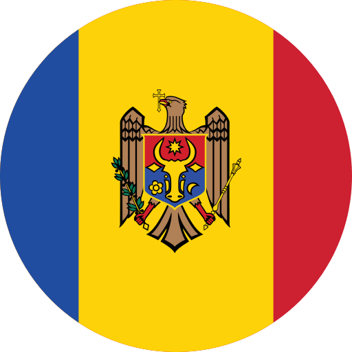 Moldova