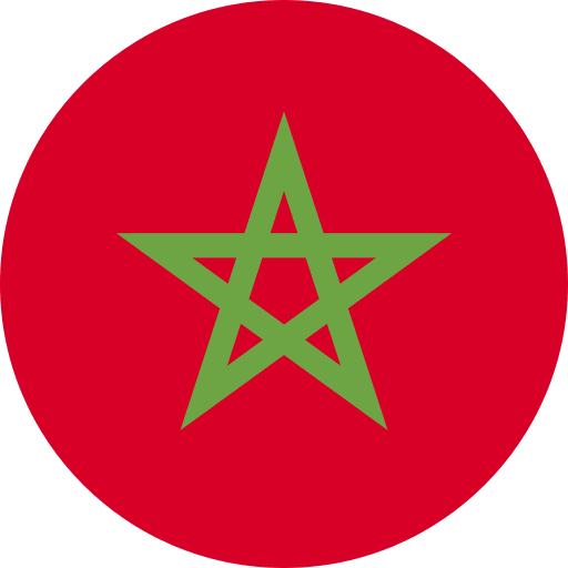 Morocco