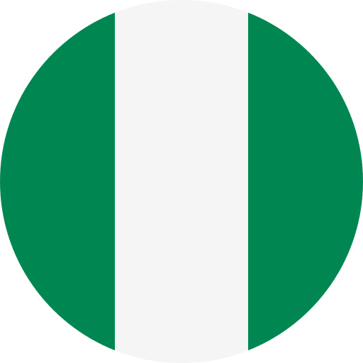 Nigeria