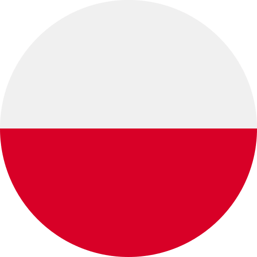 Poland