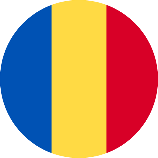 Romania