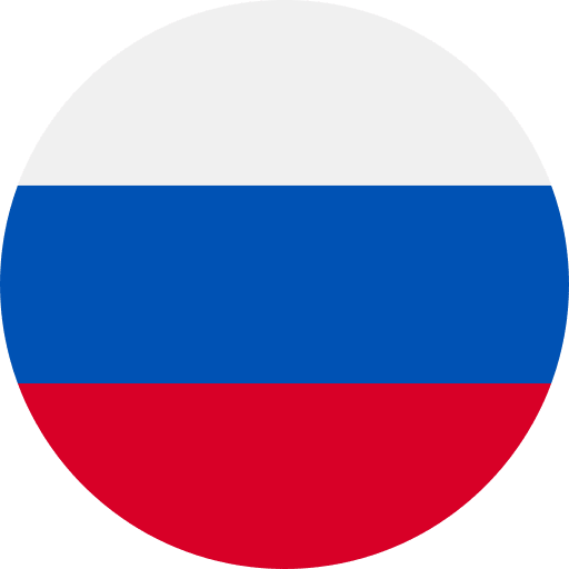Russia