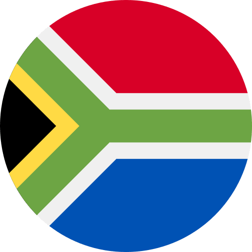 South Africa