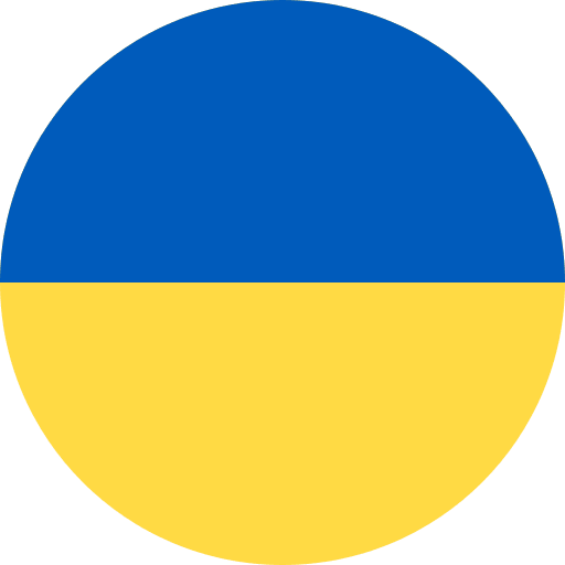 Ukraine