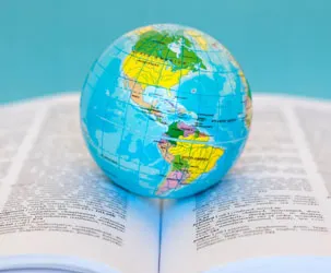 Globemed Masters