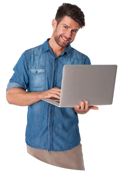 Outsourcing Hero
