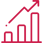 Monthly Reports