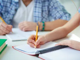 Complete student support